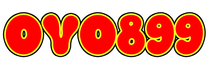 OVO899