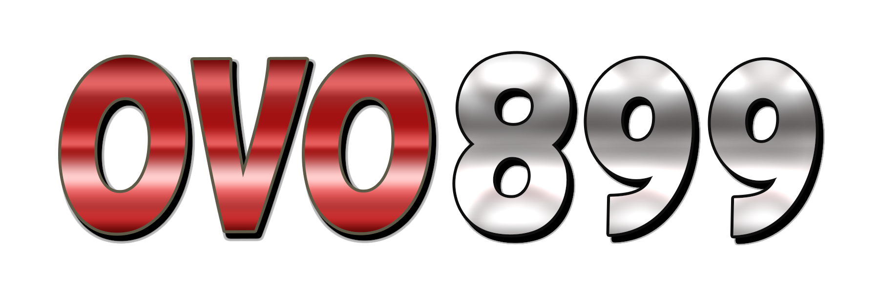 OVO899